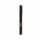 Zagg Sedona Snap Kickstand #11