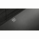 Siemens iQ500 SR65EX09ME #6