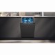Siemens iQ500 SR65EX09ME #2