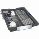 Siemens iQ500 SR65EX09ME #5