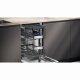 Siemens iQ500 SR65EX09ME #3