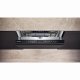 Siemens iQ500 SR65EX09ME #4