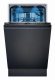 Siemens iQ500 SR65EX09ME
