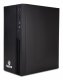 TERRA PC-BUSINESS 6000 #2