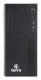 TERRA PC-BUSINESS 6000 #3