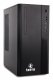 TERRA PC-BUSINESS 6000