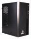 TERRA PC-BUSINESS 6000 #4