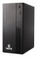 TERRA PC-BUSINESS 6000 #5