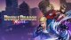 Microids Double Dragon Revive - Deluxe Edition #2