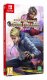 Microids Double Dragon Revive - Deluxe Edition