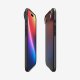 Spigen ACS09916 #3