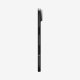 Spigen ACS09916 #8
