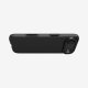 Spigen ACS09916 #7