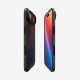Spigen ACS09916 #4
