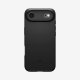 Spigen ACS09916
