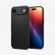 Spigen ACS09916 #2