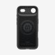 Spigen ACS09916 #6