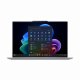 Lenovo ThinkPad X9-15 Gen 1 Aura Edition Copilot+ PC #2