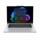 Lenovo ThinkPad X9-15 Gen 1 Aura Edition Copilot+ PC