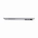 Lenovo ThinkPad X9-15 Gen 1 Aura Edition Copilot+ PC #9