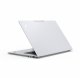 Lenovo ThinkPad X9-15 Gen 1 Aura Edition Copilot+ PC #7