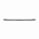 Lenovo ThinkPad X9-15 Gen 1 Aura Edition Copilot+ PC #13