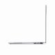 Lenovo ThinkPad X9-15 Gen 1 Aura Edition Copilot+ PC #11