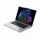 Lenovo ThinkPad X9-15 Gen 1 Aura Edition Copilot+ PC #4