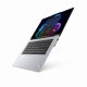 Lenovo ThinkPad X9-15 Gen 1 Aura Edition Copilot+ PC #3