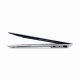 Lenovo ThinkPad X9-15 Gen 1 Aura Edition Copilot+ PC #6