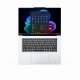 Lenovo ThinkPad X9-15 Gen 1 Aura Edition Copilot+ PC #16