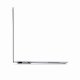 Lenovo ThinkPad X9-15 Gen 1 Aura Edition Copilot+ PC #12