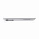 Lenovo ThinkPad X9-15 Gen 1 Aura Edition Copilot+ PC #10