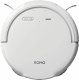 DJI ROMO S (Water Tank Version) #6