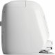 DJI ROMO S (Water Tank Version) #4