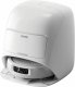 DJI ROMO S (Water Tank Version) #3