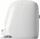 DJI ROMO S (Water Tank Version) #5