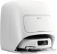 DJI ROMO S (Water Tank Version) #2
