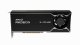 Sapphire AMD RADEON AI PRO R9700 #4