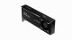 Sapphire AMD RADEON AI PRO R9700 #6
