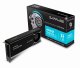 Sapphire AMD RADEON AI PRO R9700 #3