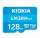 Kioxia EXCERIA G3