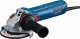Bosch GWS 12-125 S Professional #2