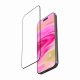 LAUT PRIME GLASS