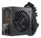 Seasonic CORE GC-750 ATX 3.1 #2