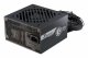 Seasonic CORE GC-750 ATX 3.1 #5