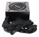 Seasonic CORE GC-750 ATX 3.1 #10