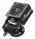 Seasonic CORE GC-750 ATX 3.1 #4