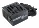 Seasonic CORE GC-750 ATX 3.1 #9
