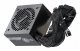 Seasonic CORE GC-750 ATX 3.1 #8